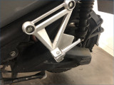 SUPER SOCO 125 CPX 