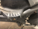 SUPER SOCO 125 CPX 