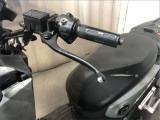 SUPER SOCO 125 CPX 