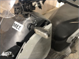 SUPER SOCO 125 CPX 