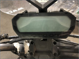 SUPER SOCO 125 CPX 