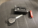 SUPER SOCO 125 CPX 