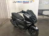 KYMCO 125 SKYTOWN 