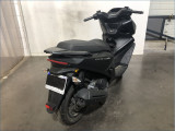 KYMCO 125 SKYTOWN 