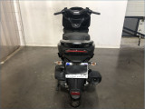 KYMCO 125 SKYTOWN 