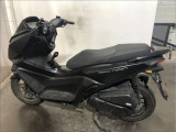 KYMCO 125 SKYTOWN 