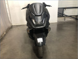 KYMCO 125 SKYTOWN 