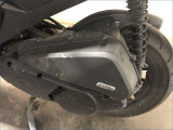 KYMCO 125 SKYTOWN 
