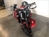 DUCATI 1260 MULTISTRADA 