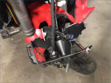 DUCATI 1260 MULTISTRADA 