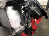 DUCATI 1260 MULTISTRADA 