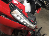 DUCATI 1260 MULTISTRADA 