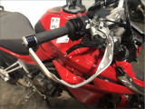 DUCATI 1260 MULTISTRADA 