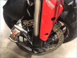 DUCATI 1260 MULTISTRADA 