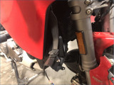 DUCATI 1260 MULTISTRADA 