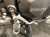 DUCATI 1260 MULTISTRADA 