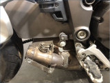 DUCATI 1260 MULTISTRADA 