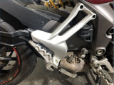 DUCATI 1260 MULTISTRADA 