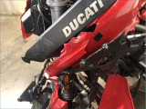 DUCATI 1260 MULTISTRADA 