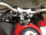 DUCATI 1260 MULTISTRADA 