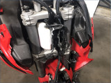 DUCATI 1260 MULTISTRADA 