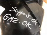 KTM 125 DUKE 