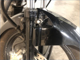 HONDA 125 CBF 