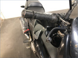 HONDA 125 CBF 