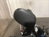 HONDA 125 CBF 