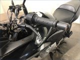 HONDA 125 CBF 