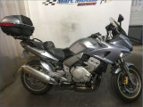HONDA 1000 CBF F ABS