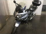 HONDA 1000 CBF F ABS