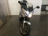 HONDA 1000 CBF F ABS