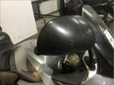 HONDA 1000 CBF F ABS