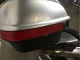 HONDA 1000 CBF F ABS