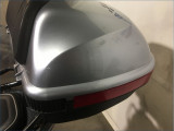 HONDA 1000 CBF F ABS
