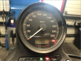 HARLEY-DAVIDSON 1200 XLN SPORTSTER NIGHTSTER 