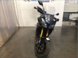 YAMAHA MT09 TRACER