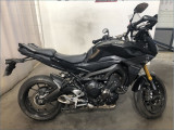 YAMAHA MT09 TRACER