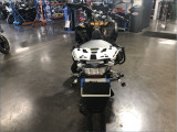 BMW R1250GS EXCLUSIVE