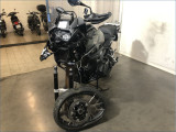 BMW R1250GS EXCLUSIVE