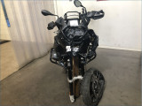 BMW R1250GS EXCLUSIVE