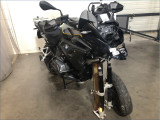 BMW R1250GS EXCLUSIVE