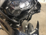 BMW R1250GS EXCLUSIVE