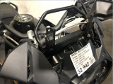 BMW R1250GS EXCLUSIVE