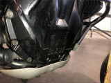 BMW R1250GS EXCLUSIVE