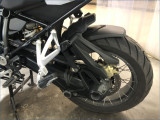 BMW R1250GS EXCLUSIVE