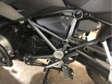 BMW R1250GS EXCLUSIVE