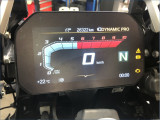 BMW R1250GS EXCLUSIVE