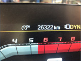 BMW R1250GS EXCLUSIVE